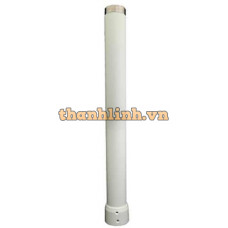 Chân đế cho camera PTZ Dome 500mm UNV TR-SE45-A-IN